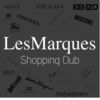 lesmarques